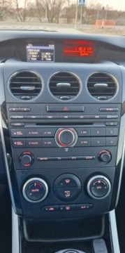 Mazda CX-7 2010 Mazda CX-7 LIFT 173 KM 44 Skora Xenon Kamera 2.2 Diesel, zdjęcie 11