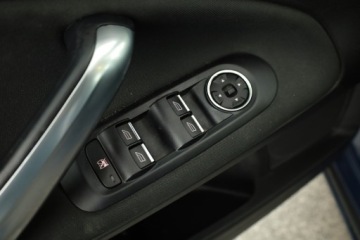 Ford Mondeo IV Hatchback 2.0 Duratorq TDCi DPF 140KM 2012 Ford Mondeo 2.0 TDCi, Salon Polska, Klima, zdjęcie 14