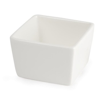 Миски Lumina 50 мм (6 шт.)