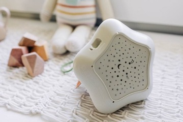 Лампа-проектор Tiny Love Boho Chic