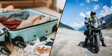 Быстросохнущее полотенце из микрофибры 30х30 см.