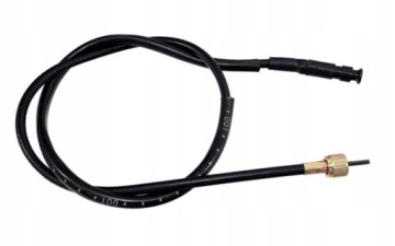 Linka licznika do skutera Huragan 5