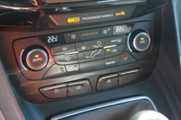 Ford Tourneo Connect III Standard 1.5 EcoBlue 120KM 2021 Ford Tourneo Connect Titanium 120HP Panorama, zdjęcie 22