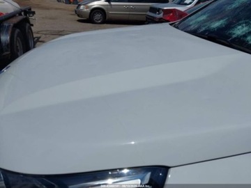 BMW X1 U11 2023 BMW X1 2023 BMW X1 XDRIVE28I 2.0 Benzyna 248KM, zdjęcie 14