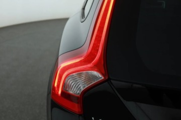 Volvo V60 I Kombi Facelifting 2.0 D3 136KM 2014 Volvo V60 D3 2.0, Serwis ASO, Navi, Klima, zdjęcie 14