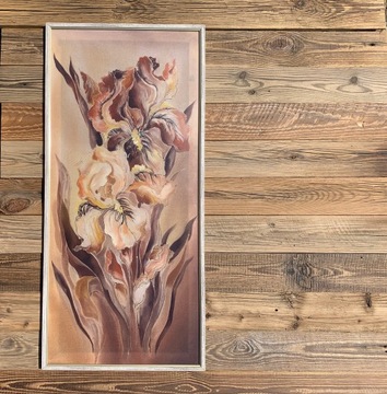 Старые доски 150 – 190 см. Старое дерево.