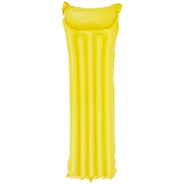 МАТРАС ДЛЯ ПЛАВАНИЯ INTEX COLORS