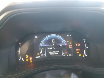 Toyota 2024 Toyota Grand Highlander XLE 2024 2.4l 2.4 Benzyna 265KM, zdjęcie 9