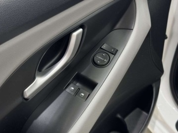 Hyundai i30 III Wagon 1.4 MPi 100KM 2019 Hyundai i30 Select Asystent hamowania Lane Assist Bluetooth FV23, zdjęcie 18