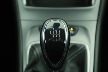 Opel Astra K Sportstourer Facelifting 1.5 Diesel 105KM 2019 Opel Astra 1.5 CDTI, Salon Polska, Klima, zdjęcie 14