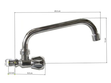 ОДНОСТЕННЫЕ ТОЛСТЕ