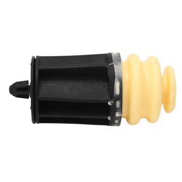 Ограничитель пружины заднего моста 9813587180 Лучше