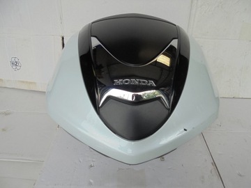 KUFER SCHOWEK HONDA SH PCX FORZA 08L51-MGE-8000
