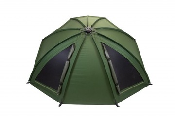 Aqua Products Aqua bivy Ultralite 100 Bivvy Aquatexx EV 1.0