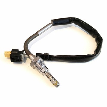 Czujnik temperatury spalin Mercedes OM642