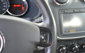 Dacia Sandero II Hatchback 5d TCe  90KM 2015 Dacia Sandero Stepway Bezwypadkowe od pierwszego wlasciciela z klimatyzacj, zdjęcie 24