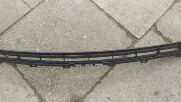 РЕШЕТКА БАМПЕРА TOYOTA C-HR chr ch-r 53114-F4010