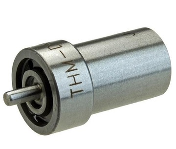 ИНЖЕКЦИОННЫЙ ТЕРМИНАЛ DN0SD261 # ТЕХМОТ DN0SD261