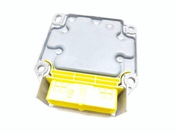 7P0959655B MODUL AIRBAG PORSCHE CAYENNE 92A 3.0 DIESEL 176KW