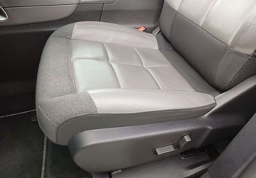 Citroen C5 Aircross SUV Plug-In 1.6 PureTech 225KM 2020 Citroen C5 Aircross 174 1.6 PHEV 225 KM Shine Pack AUTOMAT I wl. FV23, zdjęcie 13