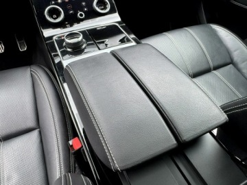 Land Rover Range Rover Velar SUV 2.0 Si4 250KM 2019 Land Rover Range Rover VELAR R DYNAMIC S P250, zdjęcie 18