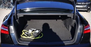 Audi A6 C8 2020 Audi a6 (Nr.052) 50TFSIe Automat 252 KM Hybryda Plug-In Navi Kamera Gwaran, zdjęcie 19