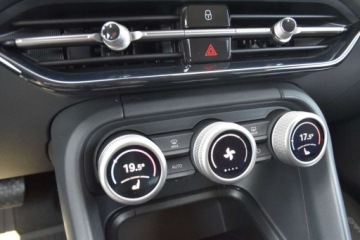 Skoda Kodiaq II SUV 2.0 TDI SCR 150KM 2025 Skoda Kodiaq SalonPL 2.0TDI 150KM DSG ACC MATRIX Pak.Winter Pak.Light HAK, zdjęcie 23