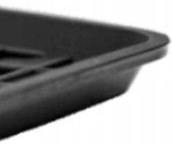 ПОДСТАВКА, РЕЗИНОВАЯ КАПЕЛЬНИЦА ДЛЯ ОБУВИ, ОБУВЬ, СТИРАТЕЛЬ