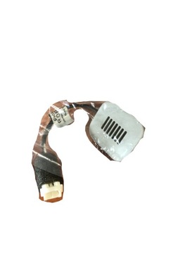 8954034000ACE MIKROFON ZESTAWU HANDS-FREE KORANDO
