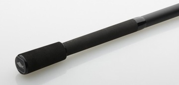 Prologic C-Series Ab 300 см 3,0 фунта 2 секунды