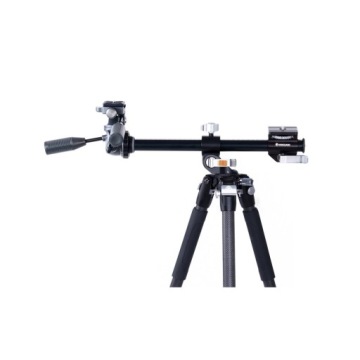 Vanguard Veo 3+ 263CP 263CP Универсальный карбон