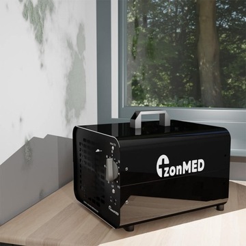 Пластина для озонатора воздуха Ozonmed PRO-30G