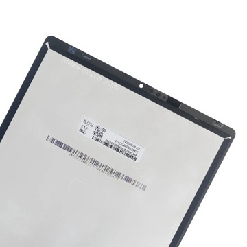 ORYGINAŁ WYŚWIETLACZ EKRAN LCD SZYBKA LENOVO TAB M10 FHD PLUS TB-X606X