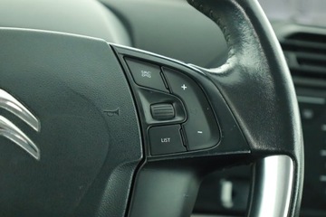 Citroen Grand C4 Picasso II Grand Picasso 1.6 BlueHDi 100KM 2015 Citroen C4 Grand Picasso 1.6 BlueHDi, 7 miejsc, zdjęcie 15