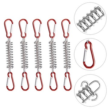 РЕГУЛИРОВКА ЛИНИИ ТЕНТА, НАТЯЖИТЕЛЬ ВЕРОВОЧНОГО ШТИФТА