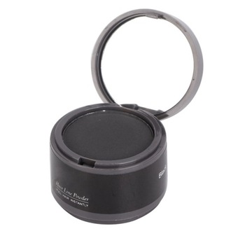 Пудра для волос Hairline Shadow Cover Up Powder