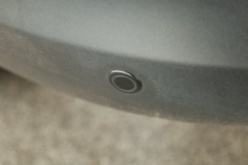 Kia Sportage III SUV Facelifting 1.6 GDI 135KM 2014 Kia Sportage 1.6 GDI, Salon Polska, 1. Właściciel, zdjęcie 14