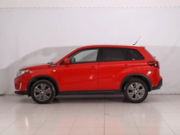 Suzuki Vitara III 2020 Suzuki Vitara 1.4 BoosterJet, Salon Polska, zdjęcie 2