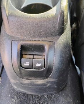 Volkswagen T-Roc I SUV 1.5 TSI ACT 150KM 2017 Citroen C-Elysee 2017r, Salonowy, 1.6Benzyna LPG. Delikatnie uszkodzony p, zdjęcie 15