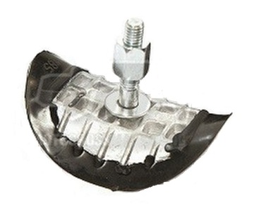 TRZYMAK OPONY UCHWYT ACCEL RIM LOCK 1,85