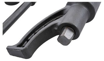 Планетарный ключ для колес TIR 6000 Нм