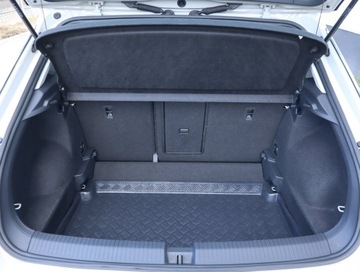Volkswagen T-Roc I SUV Facelifting 1.5 TSI ACT 150KM 2022 VW T-Roc 1.5 TSI, Salon Polska, Serwis ASO, zdjęcie 11