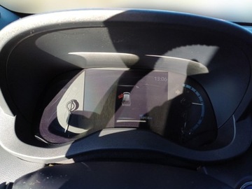 Toyota Yaris IV Cross 1.5 Hybrid 116KM 2021 Toyota Yaris Cross Hybrid 1.5 Adventure 4x4 Hybrid, zdjęcie 17