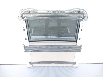 Люк на крыше LEXUS IS200 8823399115 OE