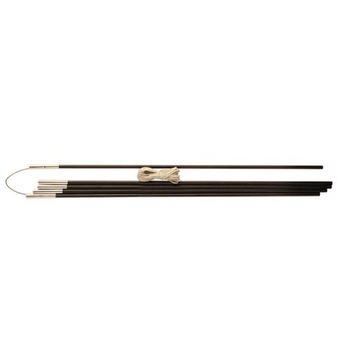 Zestaw naprawczy Vango włókno szklane 9.5mm x 65cm