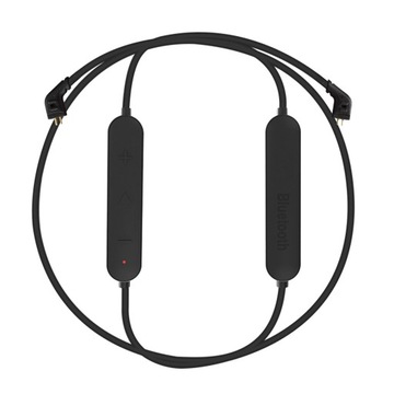 Bezprzewodowy kabel aktualizacyjny modułu Bluetooth do słuchawek KZ, styk B