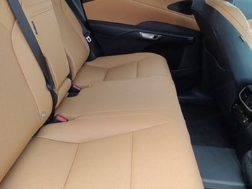 Lexus RX V 2026 RX 350h Prestige 2.5 | Czujniki parkowania, zdjęcie 9