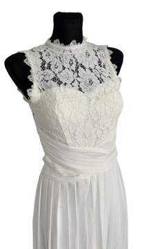 Размер платья XS