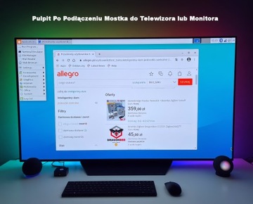 №1 Homebridge HomeKit Google Home Amazon Alexa Matter