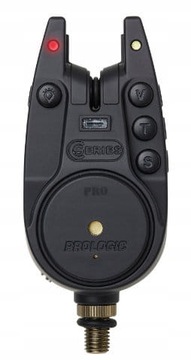 Комплект ламп Prologic C-Series PRO 4+1+